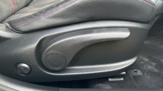 Kia Pro Ceed 1.6T GDi ISG GT 5dr DCT Petrol Estate